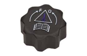 Крышка бачка охлаждающей жидкости MaXgear 28-0222