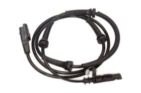 Датчик ABS MaXgear 200214