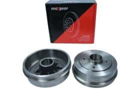 Тормозной барабан MaXgear 19-1030