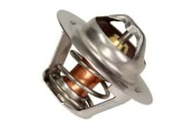 Термостат MaXgear 67-0016