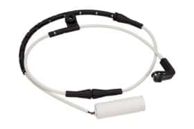 Датчик износа тормозных колодок MaXgear 20-0129