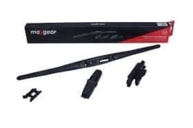 Щетки стеклоочистителя MaXgear 396400