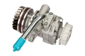 Насос ГПК MaXgear 48-0079