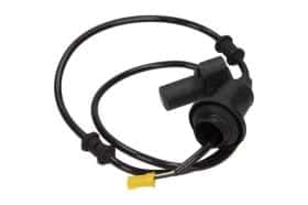 Датчик ABS MaXgear 20-0134