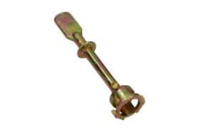 MaXgear 280307