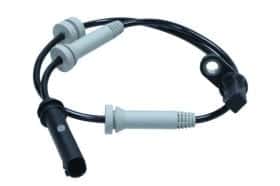 Датчик ABS MaXgear 200414