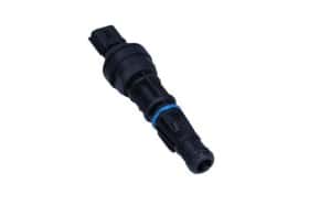 Датчик швидкості MaXgear 240269