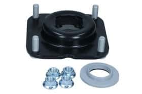 Комплект (опора + подшипник) MaXgear 724558