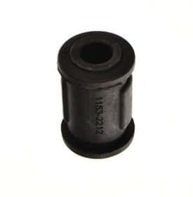 Подушка кермової рейки MaXgear 726581