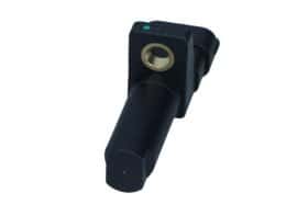 Датчик положения коленвала MaXgear 240363
