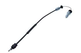 Трос зчеплення MaXgear 320892