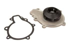 Помпа