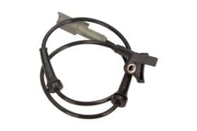 Датчик ABS MaXgear 200242