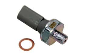 Датчик давления масла MaXgear 210358