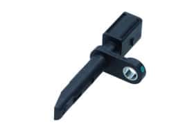 Датчик ABS MaXgear 200403