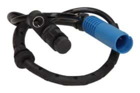 Датчик ABS MaXgear 20-0113