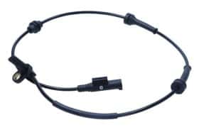 Датчик ABS MaXgear 200373
