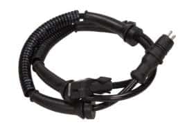 Датчик ABS MaXgear 200149