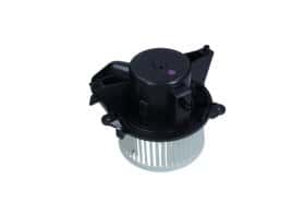 Вентилятор салону MaXgear ac730131