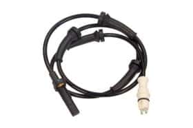 Датчик ABS MaXgear 200231