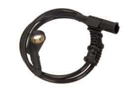 Датчик ABS MaXgear 200219