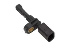 Датчик ABS MaXgear 200240