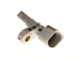 Датчик ABS MaXgear 20-0136