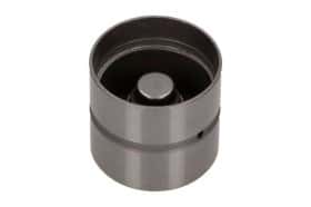 Штовхач клапана MaXgear 17-0036
