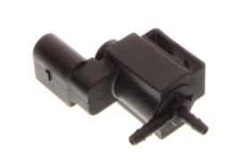 Заслінка впускного колектора MaXgear 580302