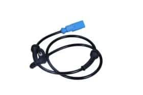 Датчик ABS MaXgear 200318