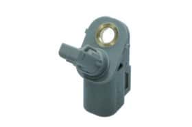Датчик ABS MaXgear 200438