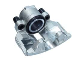 Гальмівний супорт MaXgear 820040