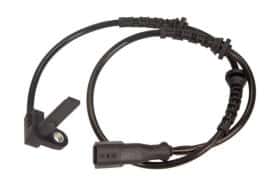 Датчик ABS MaXgear 200234