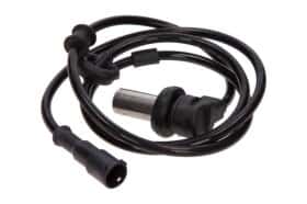 Датчик ABS MaXgear 200154