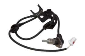 Датчик ABS MaXgear 200152