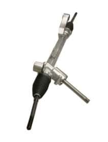 Кермова рейка MaXgear 724749