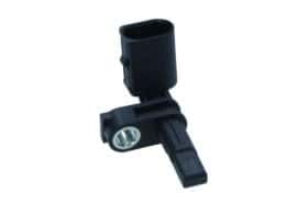 Датчик ABS MaXgear 200404