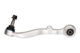 Рычаг подвески MaXgear 72-0764