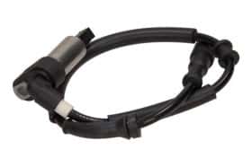 Датчик ABS MaXgear 20-0128