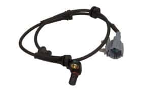 Датчик ABS MaXgear 200264