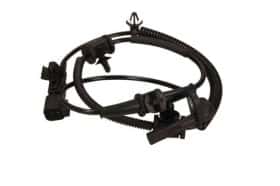 Датчик ABS MaXgear 200287