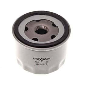 Масляный фильтр Масляный фильтр