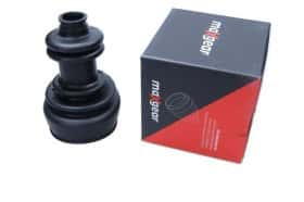Пильовик гранати MaXgear 491060