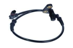 Датчик ABS MaXgear 200462