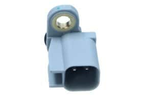 Датчик ABS MaXgear 200420
