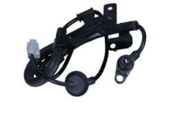 Датчик ABS MaXgear 200306