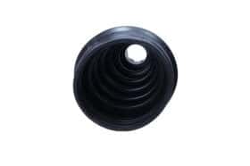 Пильовик гранати MaXgear 491928
