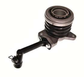 Витискний підшипник MaXgear 61-0084