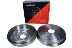 Гальмівний барабан MaXgear 19-1064