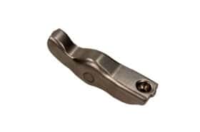 Коромысло MaXgear 170163